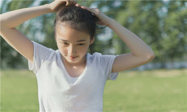 东坑镇试管代育生子多少钱?助孕机构为您提供详细信息 东坑镇试管代育生子多少钱?助孕机构为您提供详细信息