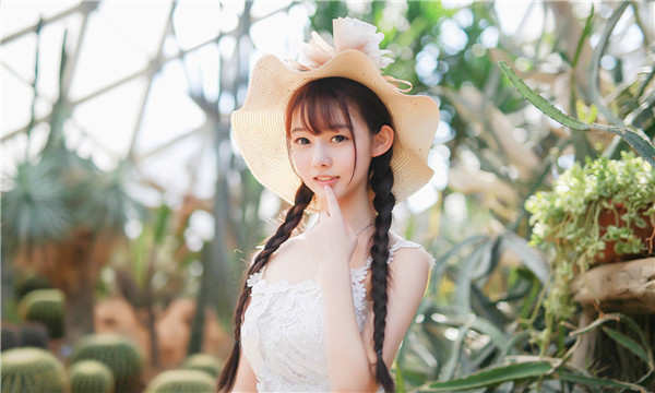 东坑镇供卵试管孩子的风险,供卵试管婴儿会不会有遗传病的风险