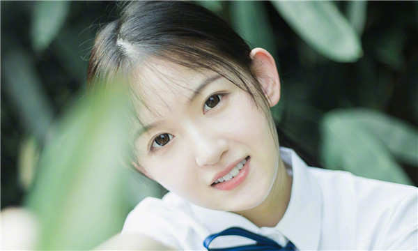 东坑镇试管代妈助孕公司，助您孕育自己的孩子