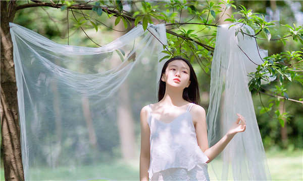 东坑镇借卵试管代怀生子公司：助您实现美好家庭梦想