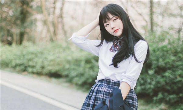 东坑镇试管供卵代生机构｜供卵试管婴儿医院有哪些