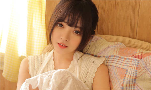 东坑镇代怀生子是否是试管婴儿？全方位解读代怀生子技术与试管婴儿