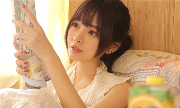 东坑镇试管生男孩子怎么办？如何助孕不孕不育家庭实现心愿