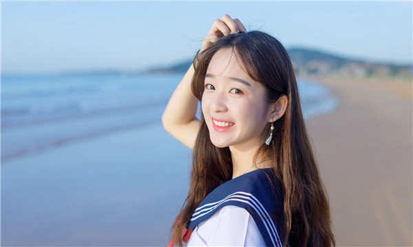 东坑镇试管助孕产子机构帮您实现家庭梦想