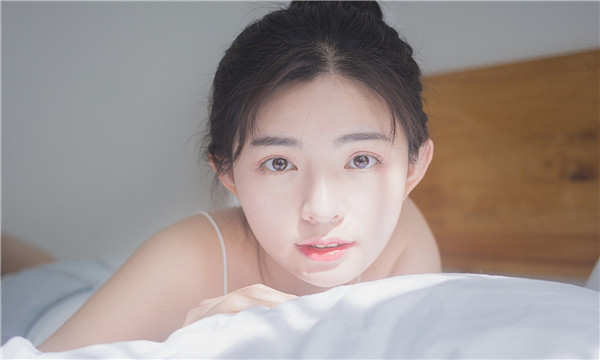 东坑镇供卵代生机构安全吗-｛供卵生子的费用｝