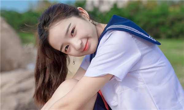东坑镇试管用供卵生的孩子是自己的吗？从助孕服务了解更多