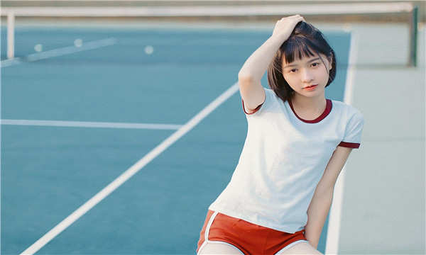 东坑镇代育生子啥意思？助孕患者走向幸福家庭的指南