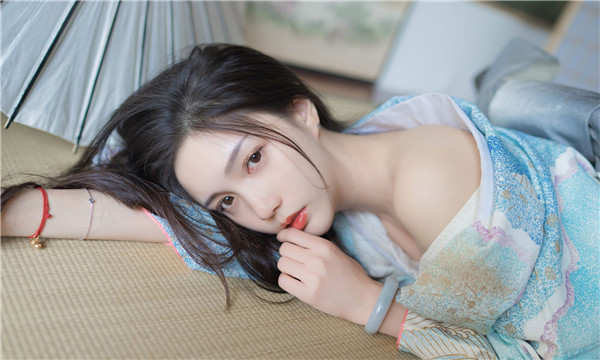 东坑镇非试管代怀生子，帮助不孕不育患者家庭实现生育梦想