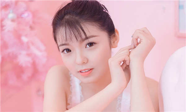 东坑镇试管代怀生子机构多少钱？解读费用构成与选择指南