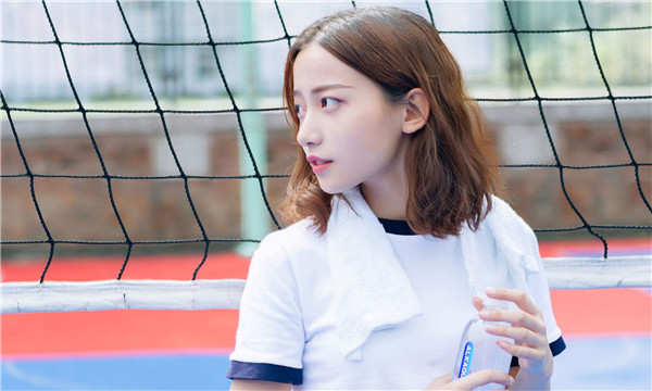 东坑镇试管婴儿医疗机构助力不孕不育患者家庭代怀生子