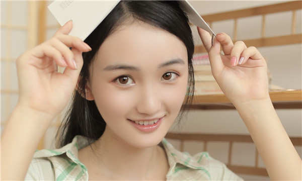 东坑镇供卵机构是真的吗｜供卵机构介绍