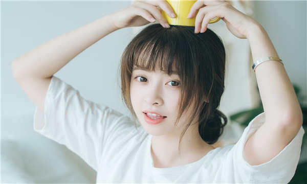 东坑镇供卵生子多少钱｜供卵生子成功率有多少