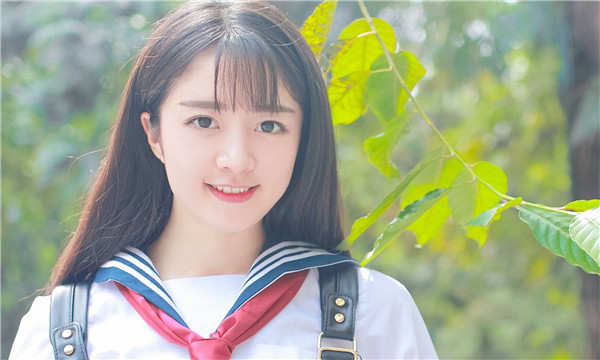 东坑镇中国允许单身做试管婴儿吗｜国内哪里可以未婚做试管