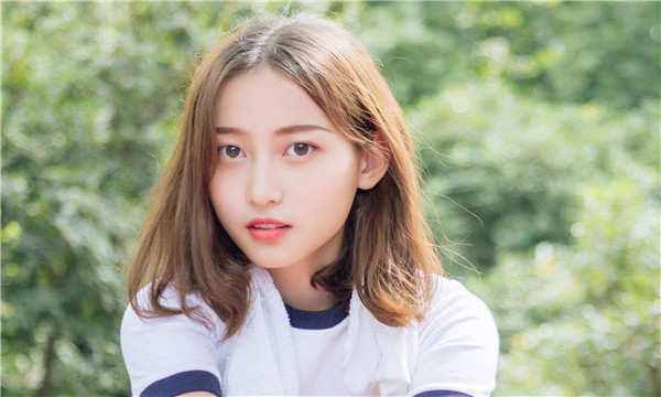 东坑镇供卵试管孩子的风险,供卵试管孩子的风险大吗