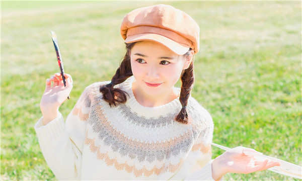 东坑镇供卵代怀生子多少钱？了解费用结构与服务保障