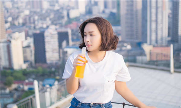 东坑镇专业的包生男孩机构：助您顺利迎接自己的孩子