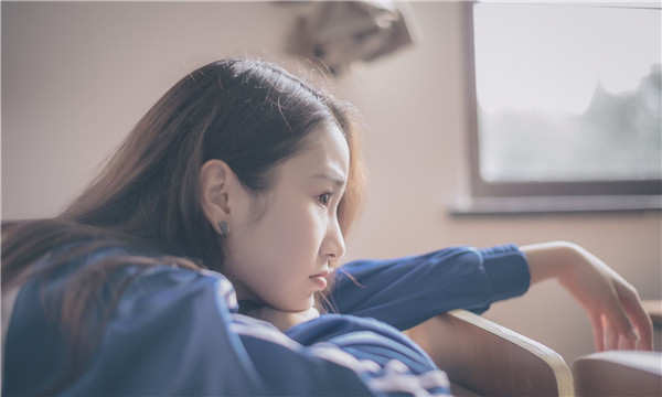 东坑镇试管婴儿医疗机构｜试管医疗中心