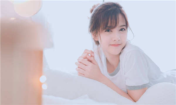 东坑镇供卵试管选男女｜供卵试管婴儿好找么