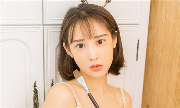 东坑镇试管婴儿选性别费用｜试管婴儿选择性别准确率高吗