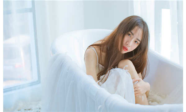 东坑镇试管助孕生子有风险吗｜试管助孕生子有风险吗知乎