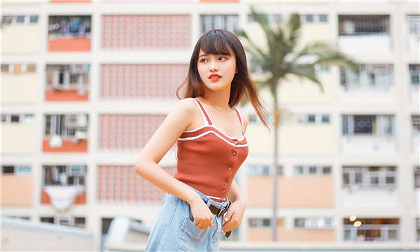 东坑镇试管包生儿子什么意思-｛试管包生儿子什么意思？这或许是许｝