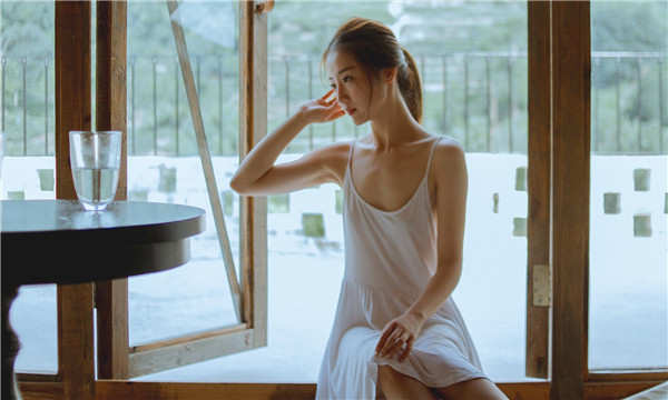 东坑镇供卵试管婴儿成功率与代怀生子零风险保障的方案