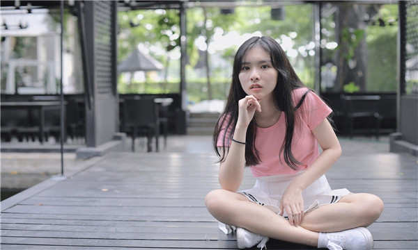 东坑镇合法供卵试管机构｜供卵试管婴儿机构