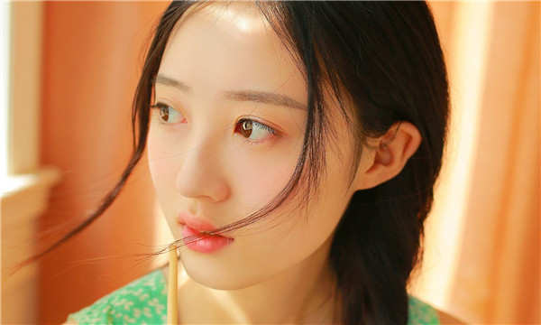 东坑镇试管代怀生子国内有吗？为不孕不育患者提供的解决方案