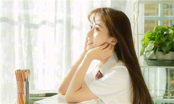 东坑镇试管包生儿子什么意思？如何通过代怀生子解决不孕不育问题