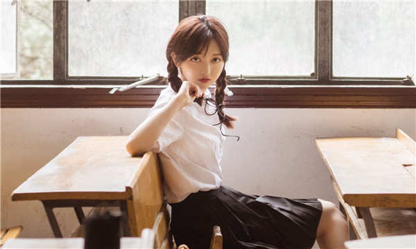 东坑镇助孕试管婴儿｜成功率更高的试管助孕机构