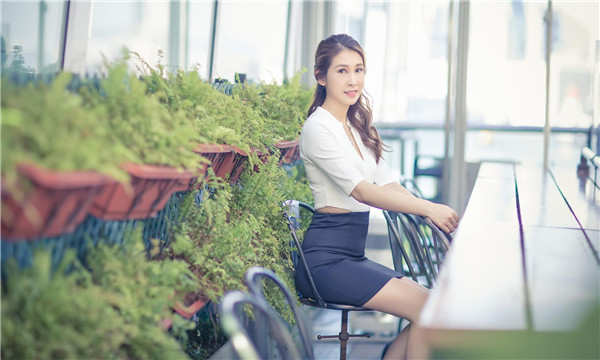 东坑镇三代试管选性别多少钱,三代试管选性别多少钱一个