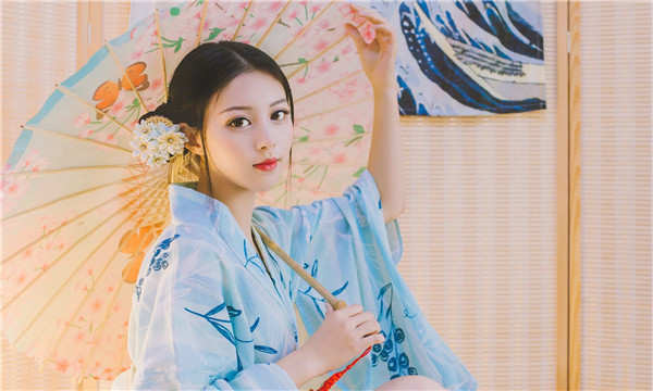 东坑镇借卵试管代怀生子流程——助您实现家庭的美好梦想
