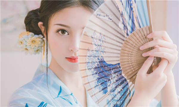 东坑镇供卵机构是真的吗｜供卵质量怎么样
