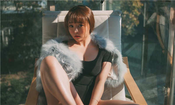 东坑镇哪里做试管婴儿包男孩｜哪里做试管婴儿包男孩更好