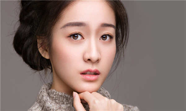 东坑镇找个女人帮生孩子去哪里｜帮我找女人生孩子
