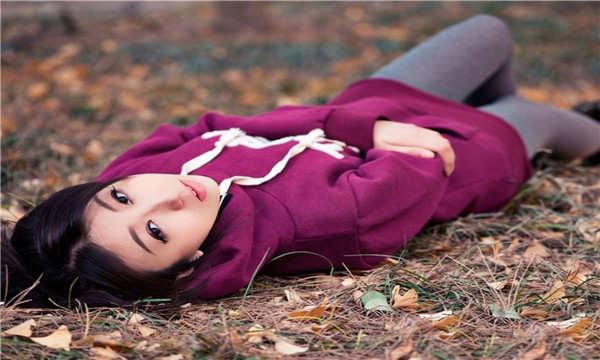 东坑镇借卵做试管婴儿成功率的相关知识与参考