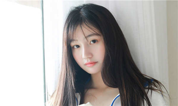 东坑镇三代试管可以选择男女吗｜三代试管可以选择男女吗有染色体平衡移位