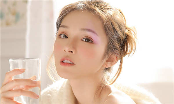 东坑镇借卵试管婴儿多少钱｜借卵试管医院哪家好