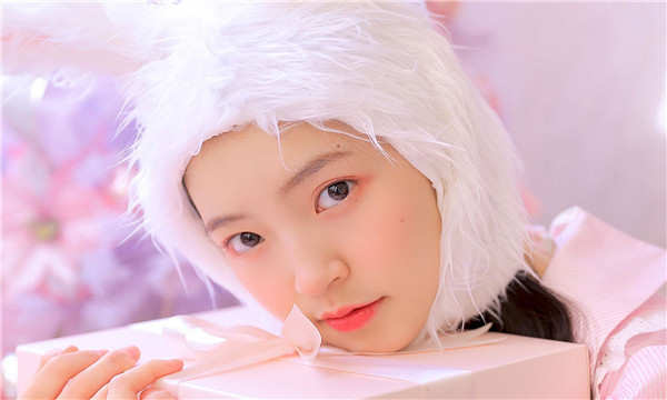 东坑镇试管借卵代怀生子有影响吗｜试管婴儿借卵生男孩