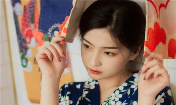 东坑镇试管代生机构｜试管婴儿找人代生违法吗