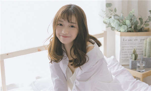东坑镇试管供卵的成功率高吗｜供卵试管婴儿成功率高不高