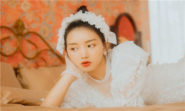 东坑镇生男孩试管婴儿｜生男孩 试管