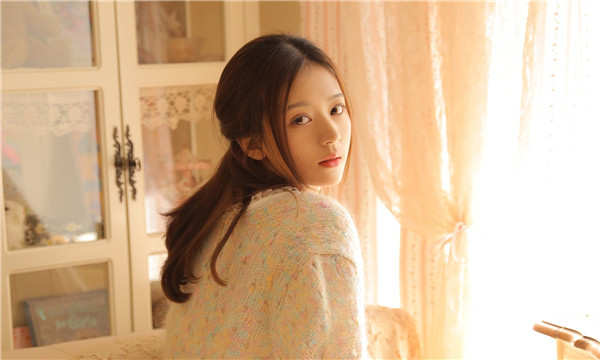 东坑镇试管借卵代怀生子几率大吗？专业解读助您圆梦