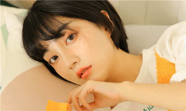 东坑镇供卵试管孩子归属与无忧生育：帮您实现家庭梦想的解决方案