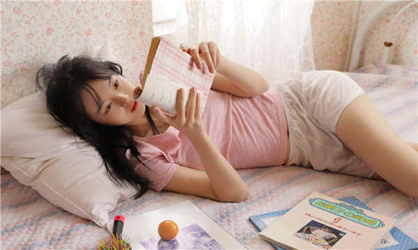东坑镇试管婴儿选性别费用，助孕机构帮您实现生育梦想