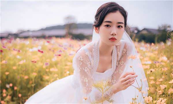 东坑镇供卵试管代怀生子多少钱，听起来可能让你一头雾水，但实际上了解清楚这些信息，对解决你生育问题非常重要。现在我们就来说说这个话题。