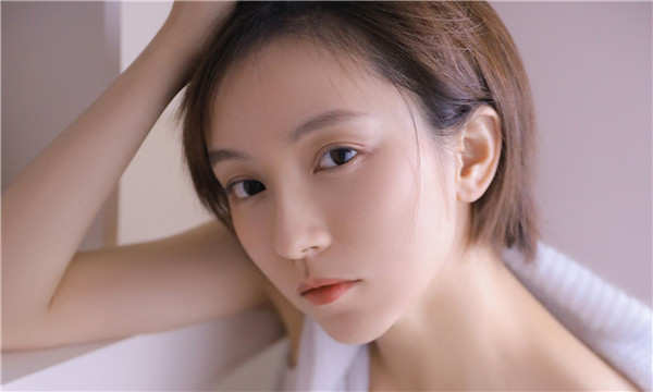 东坑镇试管助孕包成功，助力不孕不育家庭的梦想