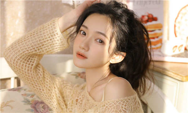 东坑镇试管代怀助孕生子可靠吗｜试管代怀什么意思