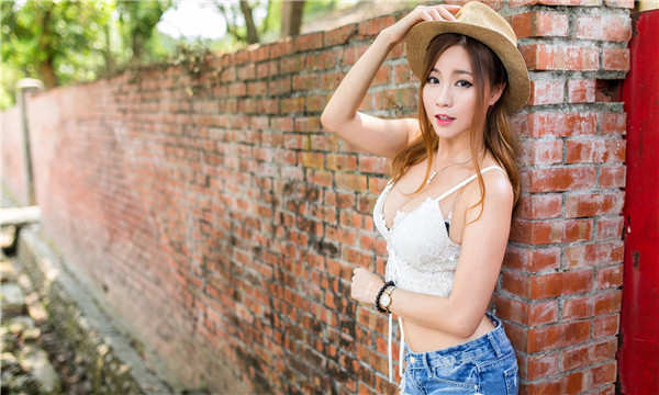 东坑镇试管婴儿助孕公司-｛试管婴儿 公司｝