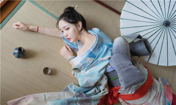 东坑镇男人不结婚可以试管要个孩子吗｜男人不结婚可以试管要个孩子吗知乎